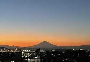 ライオンズ茅ヶ崎ザ・アイランズＩ街区