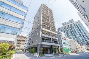 ＧＲＥＥＮ　ＰＡＲＫ　中央湊