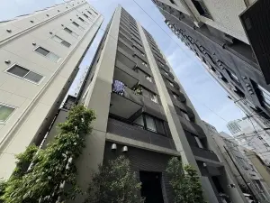 リビオレゾン新橋ｎｅｘ