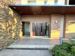 デュオアリーナ柏の葉キャンパス