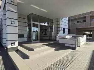 ライオンズマンション伊丹ガーデンシティ
