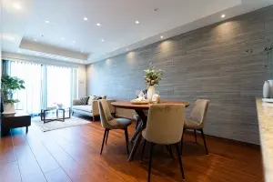 グランドメゾン新梅田タワーＴＨＥ　ＣＬＵＢ　ＲＥＳＩＤＥＮＣＥ