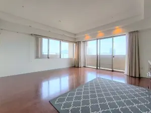 エルザグレース堀江タワー