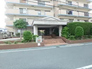 エンゼルハイム姪浜西