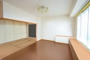 アイシティルネス宮の沢