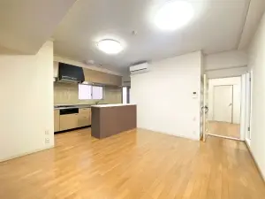 三旺マンション鶴舞