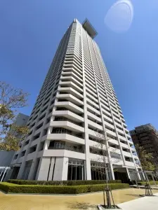 ザ・ライオンズ　ミッドキャピタルタワー