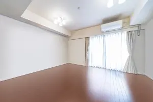 ライオンズステージ西国分寺
