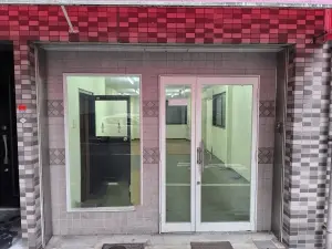 大阪市西区立売堀３丁目中古戸建