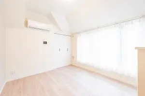 マイキャッスル千駄ケ谷
