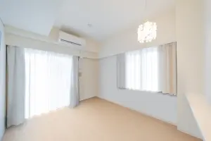 ガーデングラス板橋本町