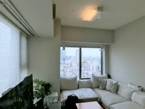 シティタワー池袋ウエストゲート