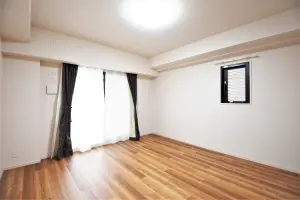 オープンレジデンシア金山　ＴＨＥ　ＣＯＵＲＴ