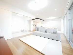 フォレストプレイス香椎照葉ザ・テラス０４