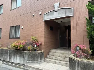 ウィライブアリア