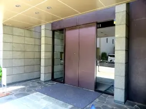 アデニウム吉祥寺