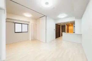 フラージュ押上