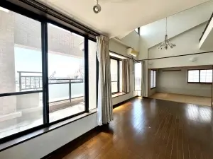 ライオンズマンション西伏屋第３