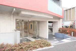 テゾーロ麻生柿生