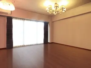 コープ野村相模大野台