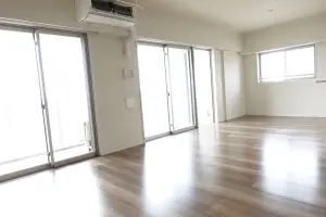 サーパス南大通りグランゲート