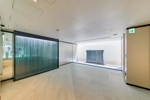 Ｂｒｉｌｌｉａ目黒青葉台