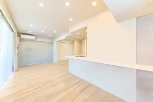 プライム金沢文庫