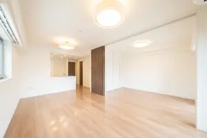 ネバーランド川口本町メルディア
