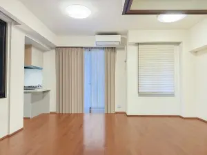 レクセルプラッツァせんげん台弐番館