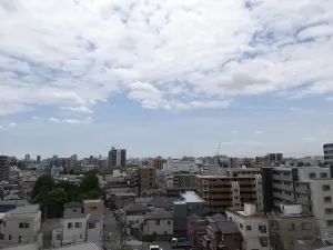 ジェム川口プライムアベニュー