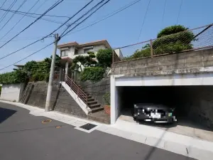 福岡市南区野間4丁目中古戸建