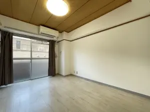 新大塚タウンプラザ