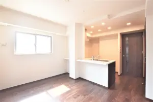 プレサンスロジェ名古屋久屋大通公園