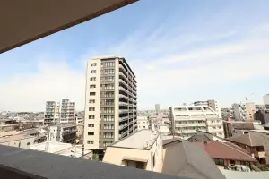 ワイズユウラク浦和