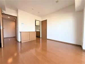 ベルメゾン上板橋