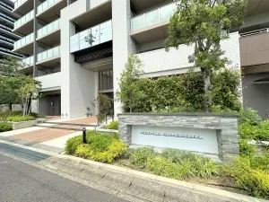 ＭＭフィールド南大高