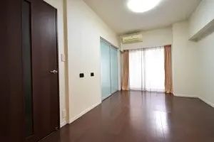 ガリシア日本橋水天宮