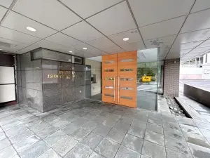 ビツグヴアン磯子汐見台