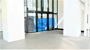 ザ・札幌タワーズ　ウエストタワー