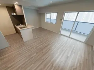 ラシュレ北浜