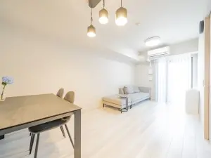 ザ・パークハウス曳舟