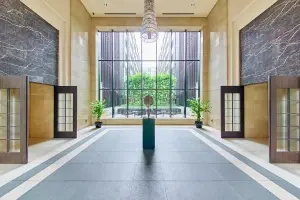 プラウド駒場