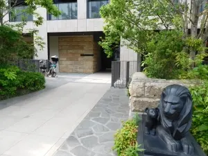 ライオンズ仙台五橋