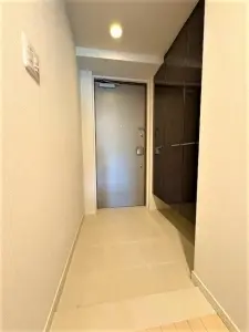 ザ・ライオンズ池田Ｉ棟