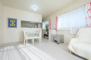 茅ケ崎市菱沼二丁目中古戸建