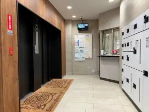 ライオンズマンション駒沢