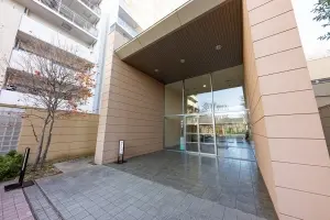 エフユニバース