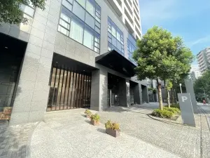 コンシェリア西新宿ＴＯＷＥＲ´Ｓ　ＷＥＳＴ