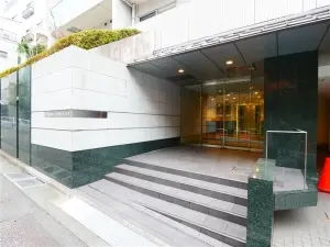 ＹＯＴＳＵＹＡ　ＤＵＰＬＥＸ　Ｄ－Ｒ