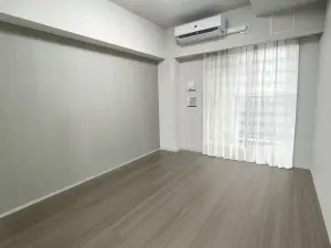 ファインレジデンス福島海老江